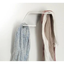 Discount reduce Accessoires- & Kleider-Wandhalter