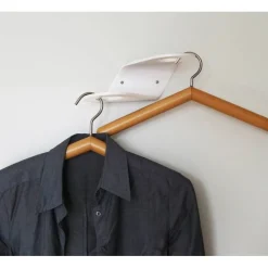 Discount reduce Accessoires- & Kleider-Wandhalter