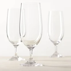Ankes kreative Suite Bierglas Opa mit personalisierter Gravur Leonardo