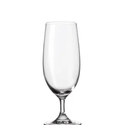 Ankes kreative Suite Bierglas Papa mit personalisierter Gravur Geschenk