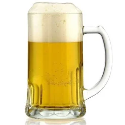 Ankes kreative Suite Bierkrug Freund personalisiertes Geschenk Geburtstag