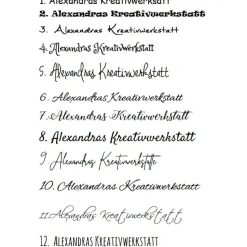 AlexandrasKreativwerkstatt Bierträger, Männerhandtasche, Geschenk, Biertrinker, Flaschenträger, personalisiertes Geschenk
