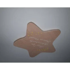 Best FlyingLoveDesign Erinnerungsstück für Kinder, Mama im Himmel, Oma verstorben, Andenken an Verstorbene