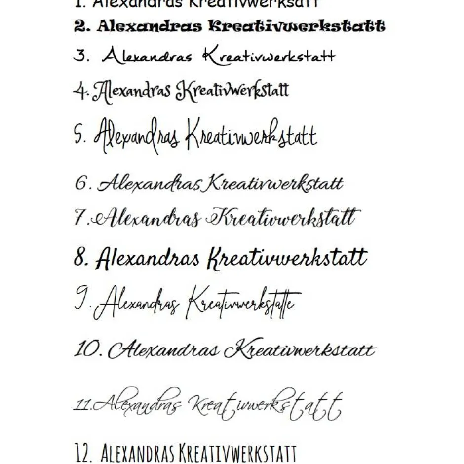 AlexandrasKreativwerkstatt Frühstücksbrett/Vesperbrett/Schneidebrett Laser Gravur Bild Esel