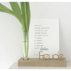 Clearance CreativAnita Kartenhalter