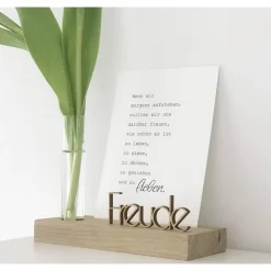 Clearance CreativAnita Kartenhalter
