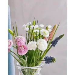 Sale tulip-dekoCONZEPT Kleiner Frühlingsstrauß-Mischung