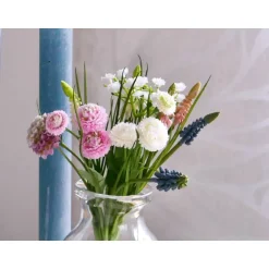 Sale tulip-dekoCONZEPT Kleiner Frühlingsstrauß-Mischung