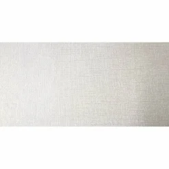 Best meinBordürenladen Metallic Bordüre - Silber: Ananas | Vinyl-Vliesbordüre - edler Metallic-Effekt - 18 cm Höhe