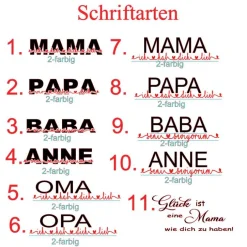 baby name for u Personalisierter 3 D Rosenrahmen Herz Bilderrahmen Schattenbox Liebe