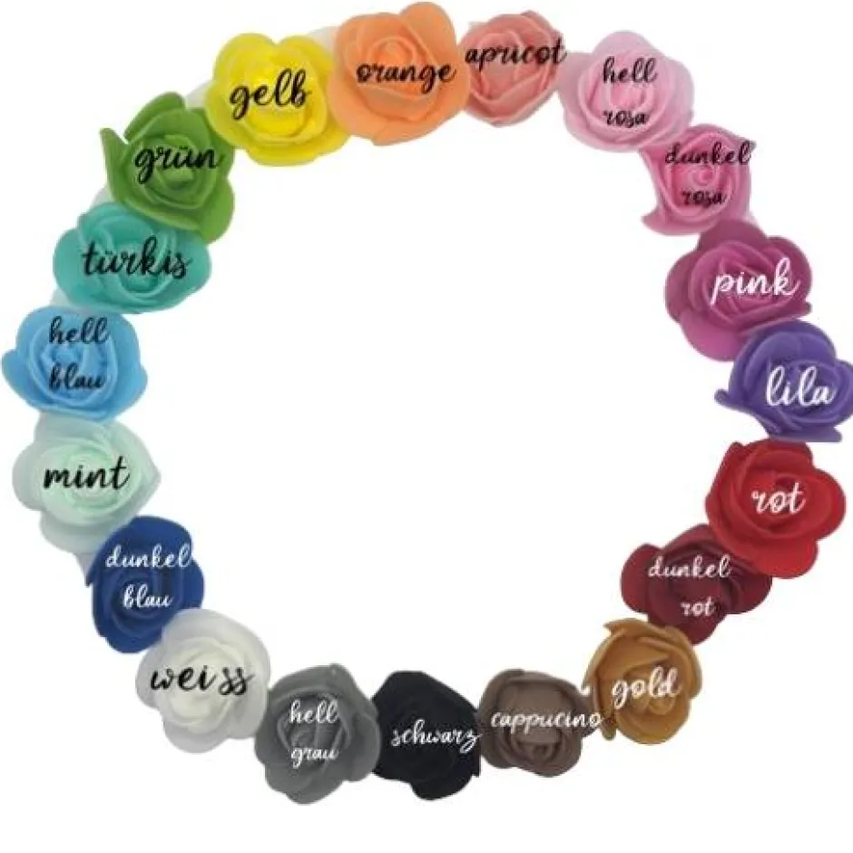 baby name for u Personalisierter 3 D Rosenrahmen Herz Bilderrahmen Schattenbox Liebe