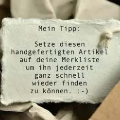 AHuberin Pfannenwender gebogen, aus Holz, Brandmalmotiv, Zero Waste, unbehandeltes Buchenholz, Blätterherz