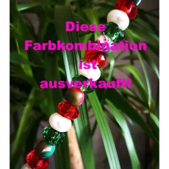 Best Tinas Schmucktruhe Pflanzenstecker, Blumenstecker, Auswahl