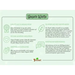 Outlet Timbert Rustikale WANDHAKEN aus ASTHOLZ Urige Naturholz Haken DIY Lampe Wildholz Wandhaken Pflanzenaufhänger Ast Lampenhaken
