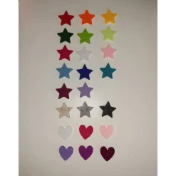 Best FlyingLoveDesign Türschild "Elefant" fürs Kinderzimmer aus Holz "Hier spielt "/ Wolke / Geschenk zur Geburt oder Taufgesc