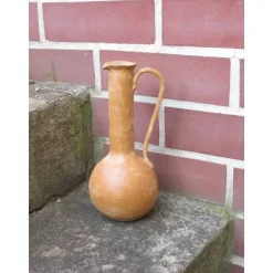 Best Tonfigurenkombinat Vase Amphore Blumenvase
