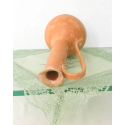 Best Tonfigurenkombinat Vase Amphore Blumenvase